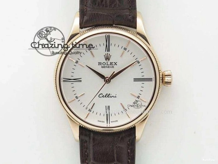 MiroTime 0524 Cozy Yacht-Master 42mm 226659 TEDF 1:1 Best Edition 3D Black Ceramic Bezel on Oysterflex Strap VS3235 (Gain Weight) 1675